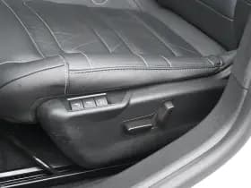 Citroën ë-C4 thumbnail 11