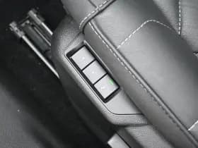 Citroën ë-C4 thumbnail 12