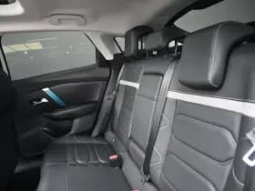 Citroën ë-C4 thumbnail 14