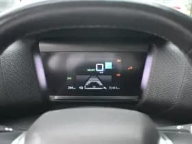 Citroën ë-C4 thumbnail 17