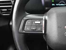 Citroën ë-C4 thumbnail 18