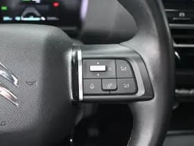 Citroën ë-C4 thumbnail 19