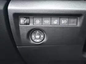 Citroën ë-C4 thumbnail 20