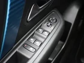 Citroën ë-C4 thumbnail 21