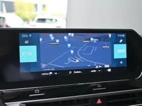Citroën ë-C4 thumbnail 22