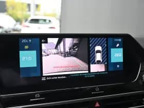 Citroën ë-C4 thumbnail 23