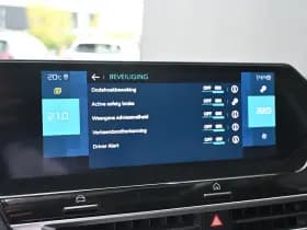 Citroën ë-C4 thumbnail 24