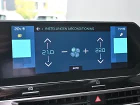 Citroën ë-C4 thumbnail 25