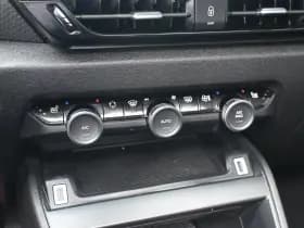 Citroën ë-C4 thumbnail 27