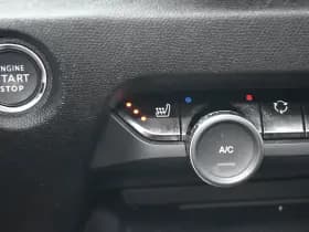 Citroën ë-C4 thumbnail 28