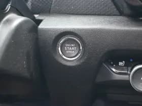 Citroën ë-C4 thumbnail 29