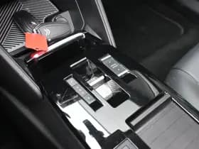 Citroën ë-C4 thumbnail 30