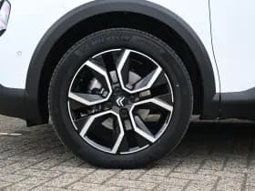 Citroën ë-C4 thumbnail 31