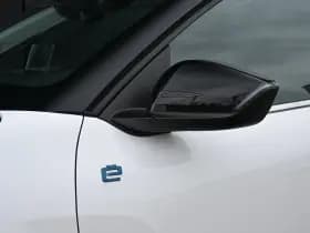 Citroën ë-C4 thumbnail 34