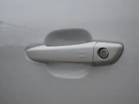 Citroën ë-C4 thumbnail 35