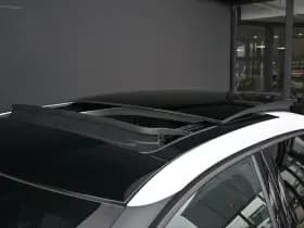 Citroën ë-C4 thumbnail 36