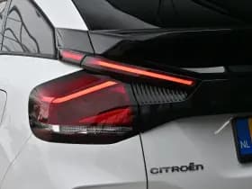 Citroën ë-C4 thumbnail 38