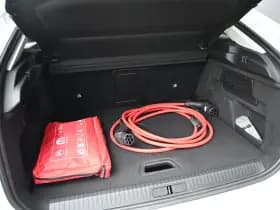 Citroën ë-C4 thumbnail 39
