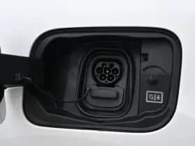 Citroën ë-C4 thumbnail 40