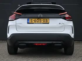Citroën ë-C4 thumbnail 6