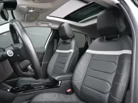 Citroën ë-C4 thumbnail 9