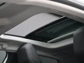 Citroën ë-C4 thumbnail 10