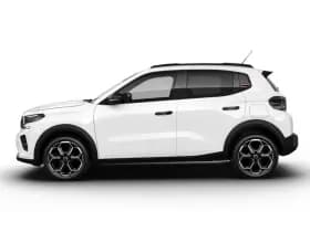 Citroën C3 thumbnail 2