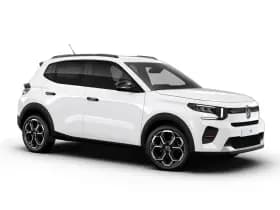 Citroën C3 thumbnail 4