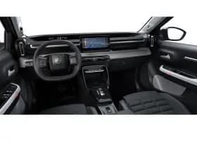 Citroën C3 thumbnail 6