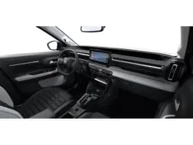Citroën C3 thumbnail 7