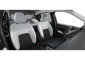 Citroën C3 thumbnail 8