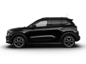 Citroën C3 thumbnail 2