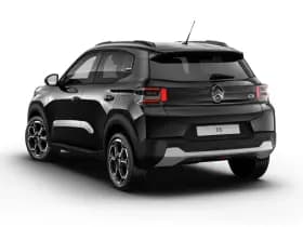 Citroën C3 thumbnail 3
