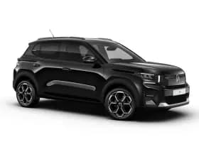 Citroën C3 thumbnail 4