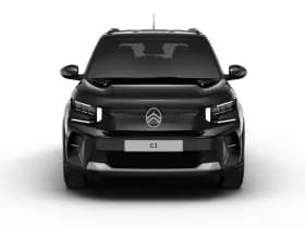 Citroën C3 thumbnail 5