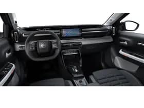 Citroën C3 thumbnail 6