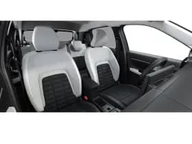 Citroën C3 thumbnail 7