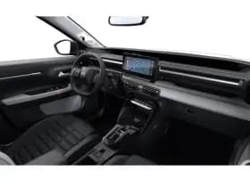 Citroën C3 thumbnail 8
