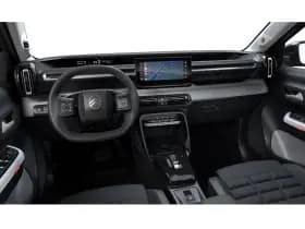 Citroën C3 thumbnail 6