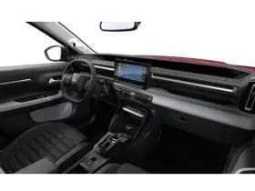 Citroën C3 thumbnail 7