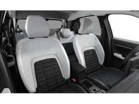 Citroën C3 thumbnail 8