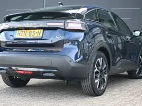 Citroën ë-C4 thumbnail 2