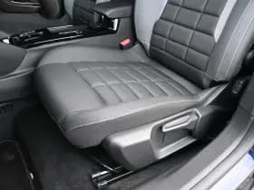 Citroën ë-C4 thumbnail 11