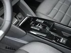 Citroën ë-C4 thumbnail 13