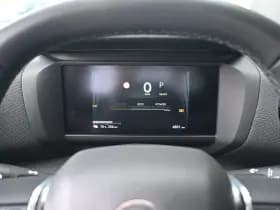 Citroën ë-C4 thumbnail 14