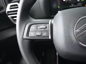 Citroën ë-C4 thumbnail 16