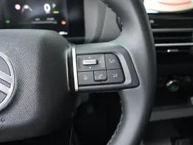 Citroën ë-C4 thumbnail 17