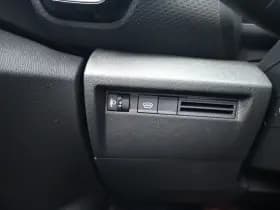 Citroën ë-C4 thumbnail 18