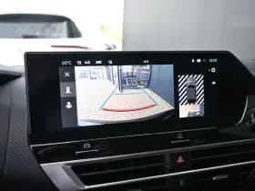 Citroën ë-C4 thumbnail 19