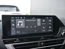 Citroën ë-C4 thumbnail 20